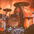 Testament-RHF2023_17.jpg