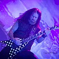 Testament-RHF2023_26.jpg