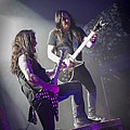 Testament-RHF2023_30.jpg