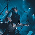 Testament-RHF2023_35.jpg