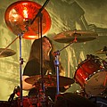 Testament-RHF2023_36.jpg