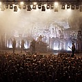 Testament-RHF2023_37.jpg