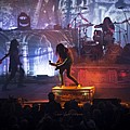 Testament-RHF2023_39.jpg