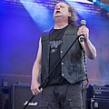 Voivod-RHF2023_26.jpg