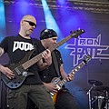 IronFate-RHF2023_03.jpg