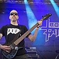 IronFate-RHF2023_16.jpg