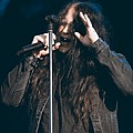 Katatonia-RHF2023_05.jpg