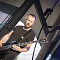 Katatonia-RHF2023_06.jpg