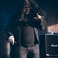 Katatonia-RHF2023_09.jpg