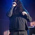 Katatonia-RHF2023_10.jpg