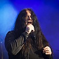 Katatonia-RHF2023_14.jpg