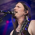 Katatonia-RHF2023_29.jpg