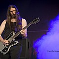 Katatonia-RHF2023_34.jpg