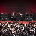 Katatonia-RHF2023_39.jpg