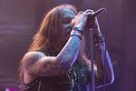 Amorphis2024_18