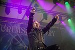 CrimsonGlory2025_01