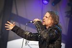 CrimsonGlory2025_14