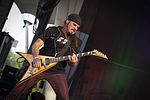 CrimsonGlory2025_30