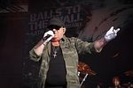 Dirkschneider2025_01