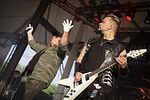 Dirkschneider2025_02