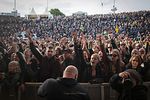Dirkschneider2025_05