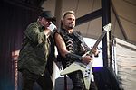 Dirkschneider2025_08