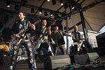 Dirkschneider2025_09