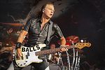 Dirkschneider2025_17