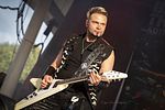 Dirkschneider2025_18