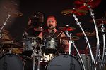Dirkschneider2025_24