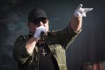 Dirkschneider2025_35