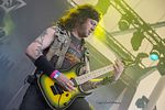 MunicipalWaste2025_26