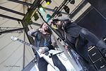 MunicipalWaste2025_51