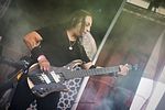 Myrath2025_01