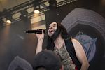 Myrath2025_04