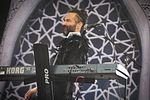 Myrath2025_07