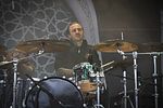 Myrath2025_17