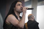 Myrath2025_19