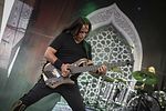 Myrath2025_24