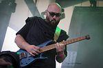 Myrath2025_30