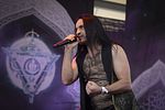 Myrath2025_33