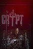 TheCrypt2025_30