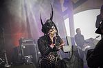TheCrypt2025_58