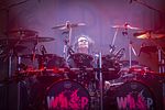 WASP2025_23