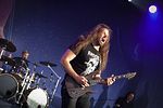 DarkTranquillity2026_11