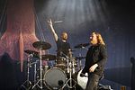 DarkTranquillity2026_15