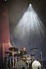 DarkTranquillity2026_16
