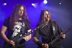 DarkTranquillity2026_21
