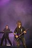 DarkTranquillity2026_24