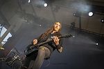 DarkTranquillity2026_27